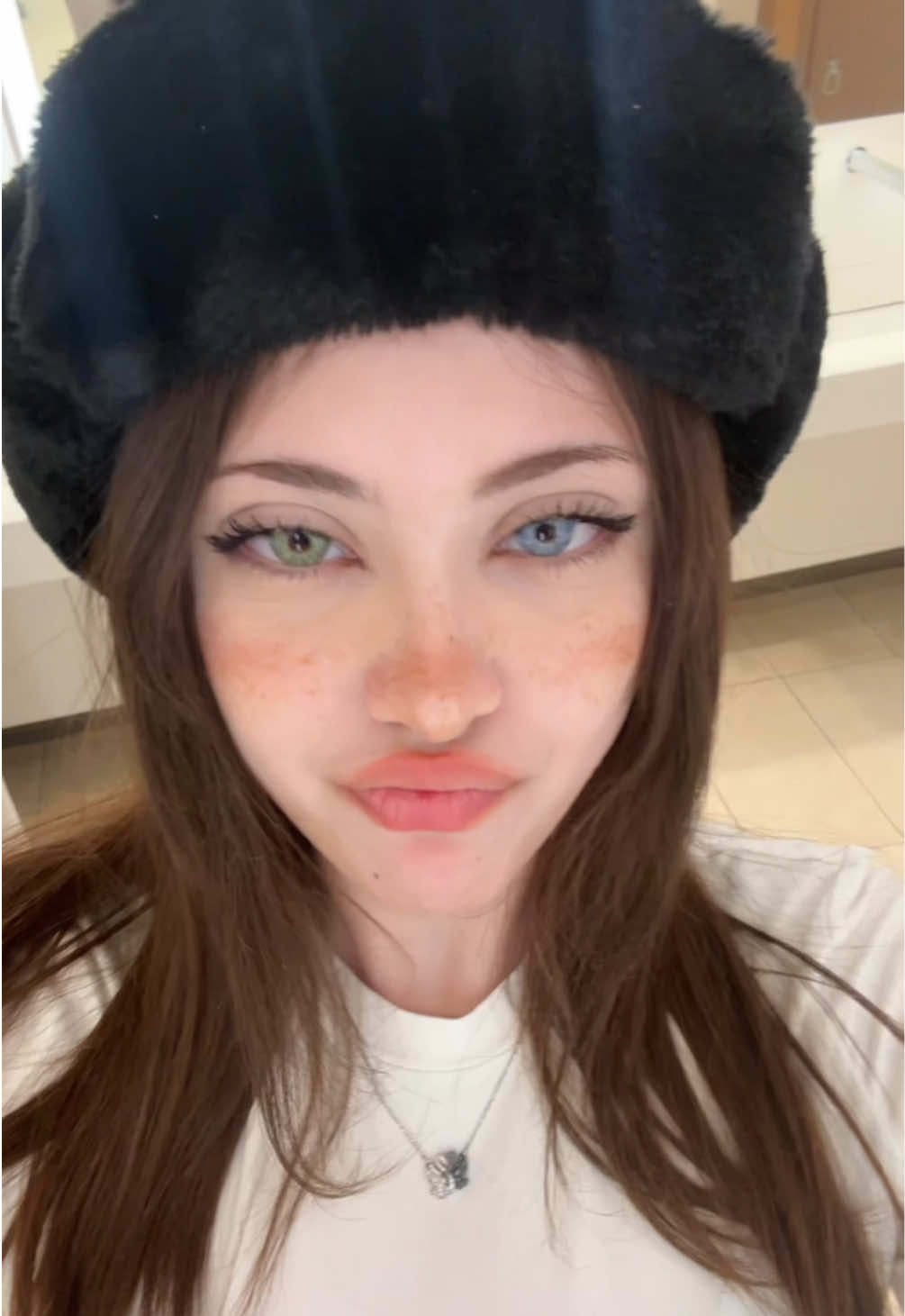 meow meow :3 #xyzbca #hiri #fyp #blowthisup #fy 