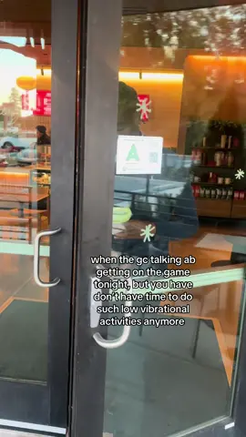 it’s the quarter zip 🙏 #fyp #quarterzip #matcha #funny #soupruns 