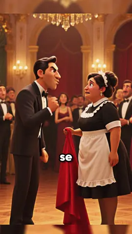 #fabula #reflexaododia #reflexao #conto #historia 