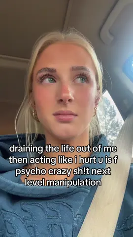 #fypシ゚viral #fypシ 