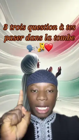 Où sont les vrais musulmans ?#CapCut #allahouakbar 