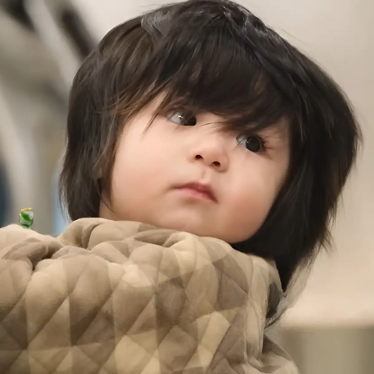 #babyharu #hiraisaya #shimhyungtak 