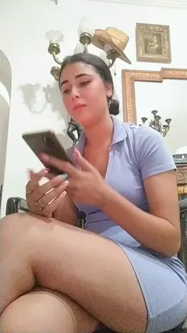 #شعب_الصيني_ماله_حل😂😂 