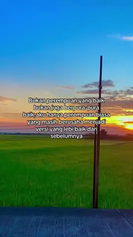 #fyp #bugistiktok #bugispinrang #bugispride🏝️🔥 #bugissulawesi 