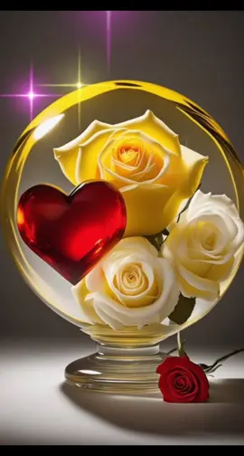 #lindanoche #diostebendiga #hermosanoche #diostebendiga 