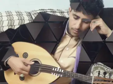 #creatorsearchinsights  اسهر_ليالي_افكر_فيك ## #نادر_الجرادي_اول مره# #تصميم_فيديوهات #كسبلور #ترند 264 ...