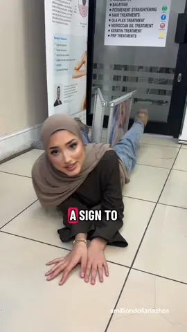 #halalbrowcoursebirmingham #halalbrowscourse #halalbrowstraining #halalbrowtraining #halalbrows