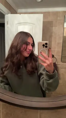 Box of $14 hair dye later