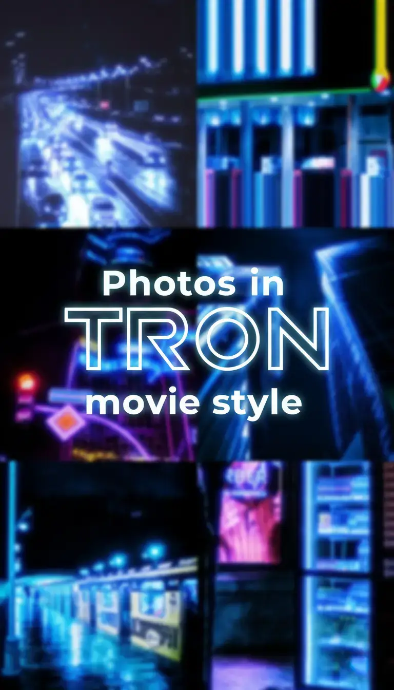 #photo #photography #streetphotography #фото #fyp 