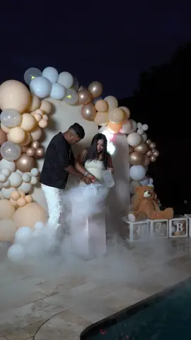 Mi gente la familia sigue creciendo ❤️ Gracias Dios por la familia tan linda que me diste 🙏🏻@LaChinita.Toxica 