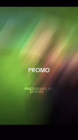 Memphis 10. || #corinthians #viral #mazzaroxzae #memphisdepay #viralizou  (1/1)