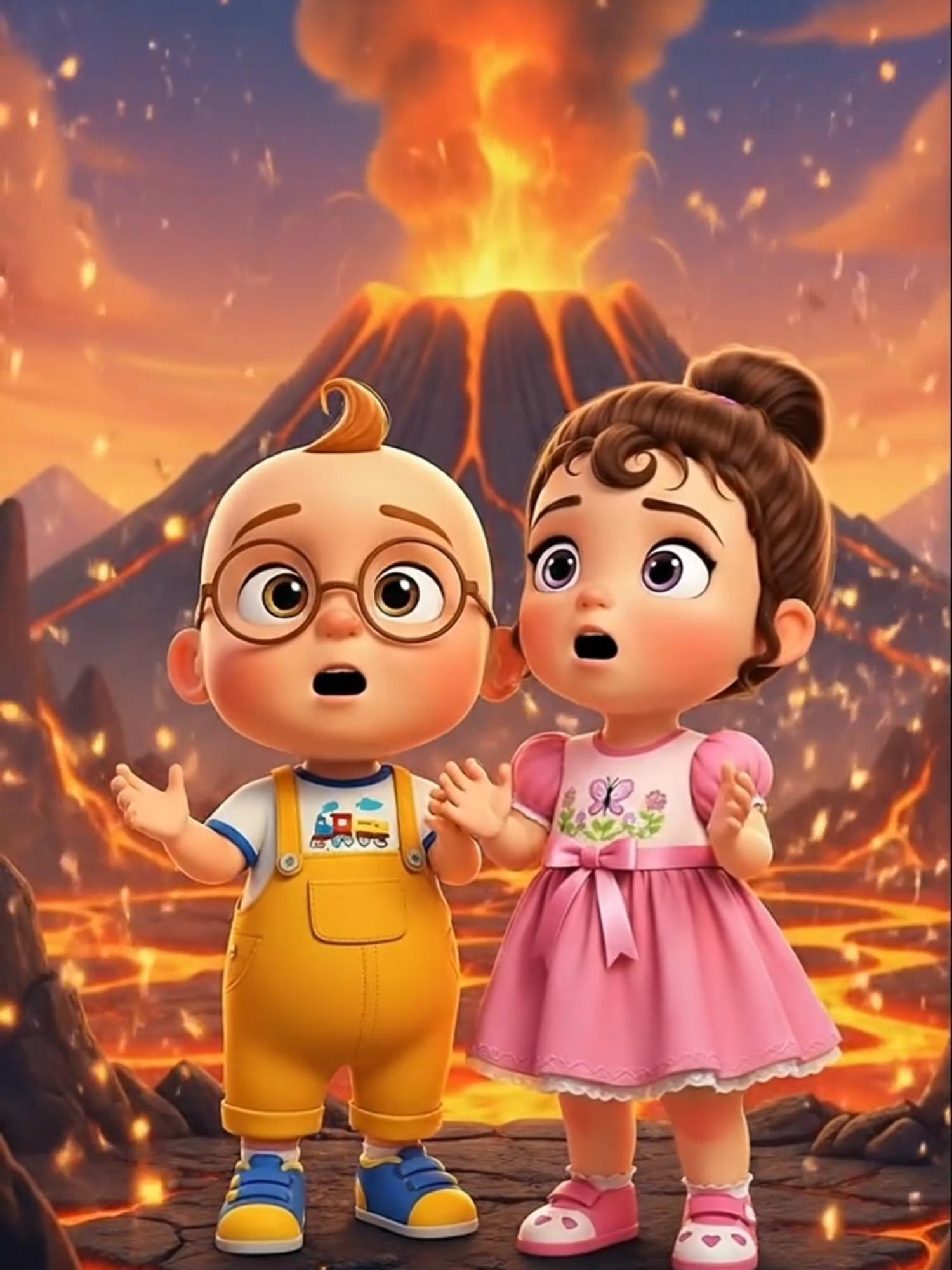 Spiderman Spiderman Where Are you | #englishpoemforkids #originalpoem #cartoonforkids #3DAnimation#englishpoem#cartoonforkids #3DAnimation #englishpoem #originalpoetry #cartoon4kids #nurseryrhyme #kidspoem #nursery #kidspoem #nurserykids #cocomelon #nurseryrhymes #nurserykids #cocomelonchallenge #nurseryrhymes #cocomelonbaby #creatorsearchinsights #poems #viralvideos #treanding #foryourpages  #educationalvideo #videoviral #foryoupag #Poemforkids #poemsforyou #poem #rhyme #poetryforkids #viral #trendin #newvideo #kidspoem #poetry  #Kidsrhymes #kidstiktok #growmyaccount #kidsoftiktokids #kidssong #spiderman #edit #spiderman #foryour #foryoU##viral#cartoonnetwork #spidermancartoon #bachokecartoon #cartoonnetwork #gtacartoon #kidscartoon #funnycartoon #cartoonclips #cartoonforkids#fyp #parati #peterparker #marvelsspiderman2 #ps5 #blacksuit #PeterParker #Mj #SpidermanNoWayHome #spidermanfarfromhome #MichelleJones #ohmygod #tingtongpoems #cutekallu #cutesundi #kids #cartoon #english #englishrhymes #englishpoems #toppoems #poemsforkids #baby #babyboy #babylove #kidslearning #educational #superman #batman #ironmanedit #hulk #captainamerica #thoriq