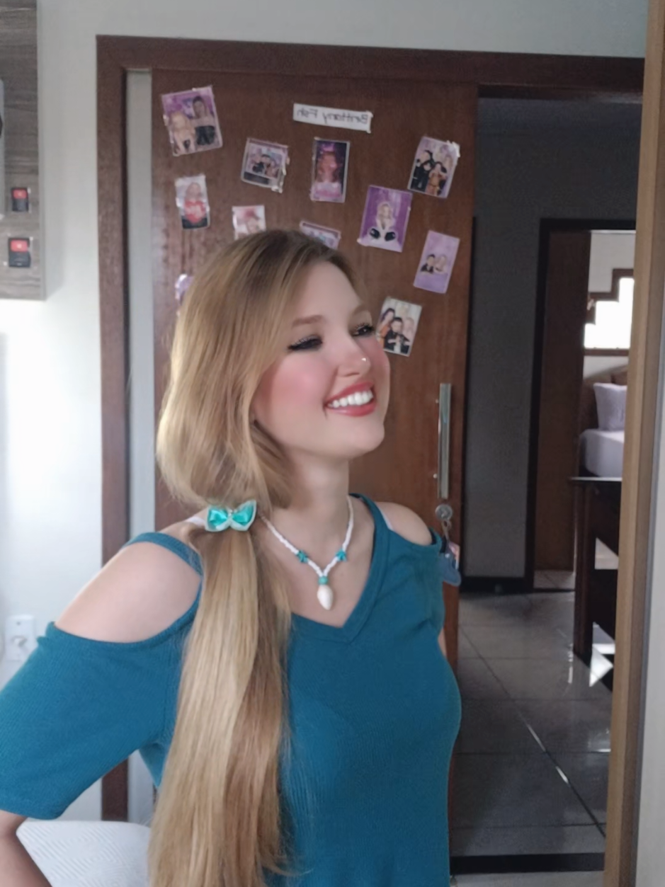 pula pula jkkkkk #bruhronzani #aeradogelo #mães #foryoupageofficiall #soundviral 