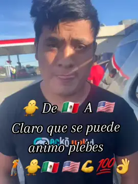 #michoacan #la #morelia #hidalgo #veracruz 