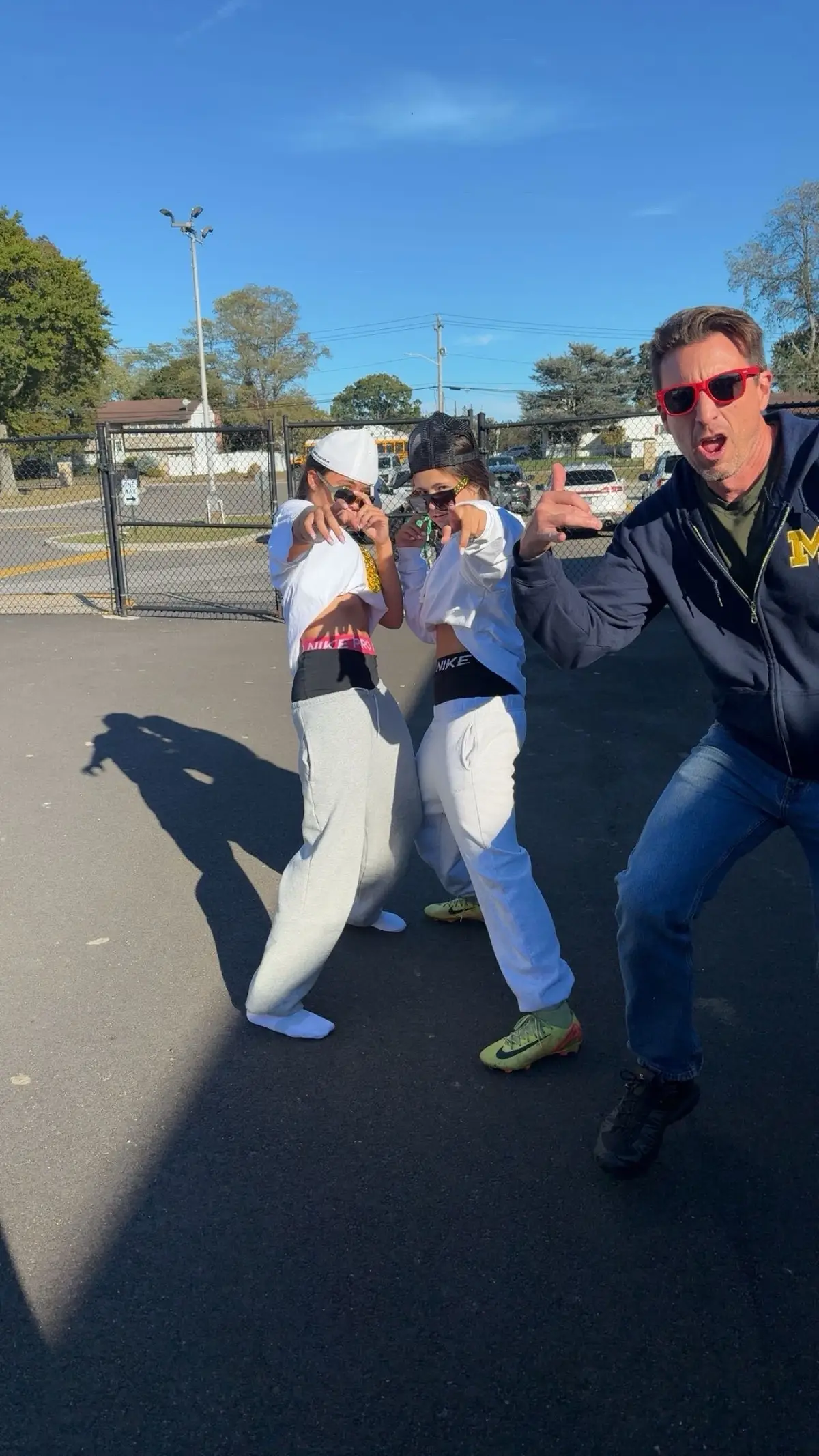 a little late but that’s ok!!!