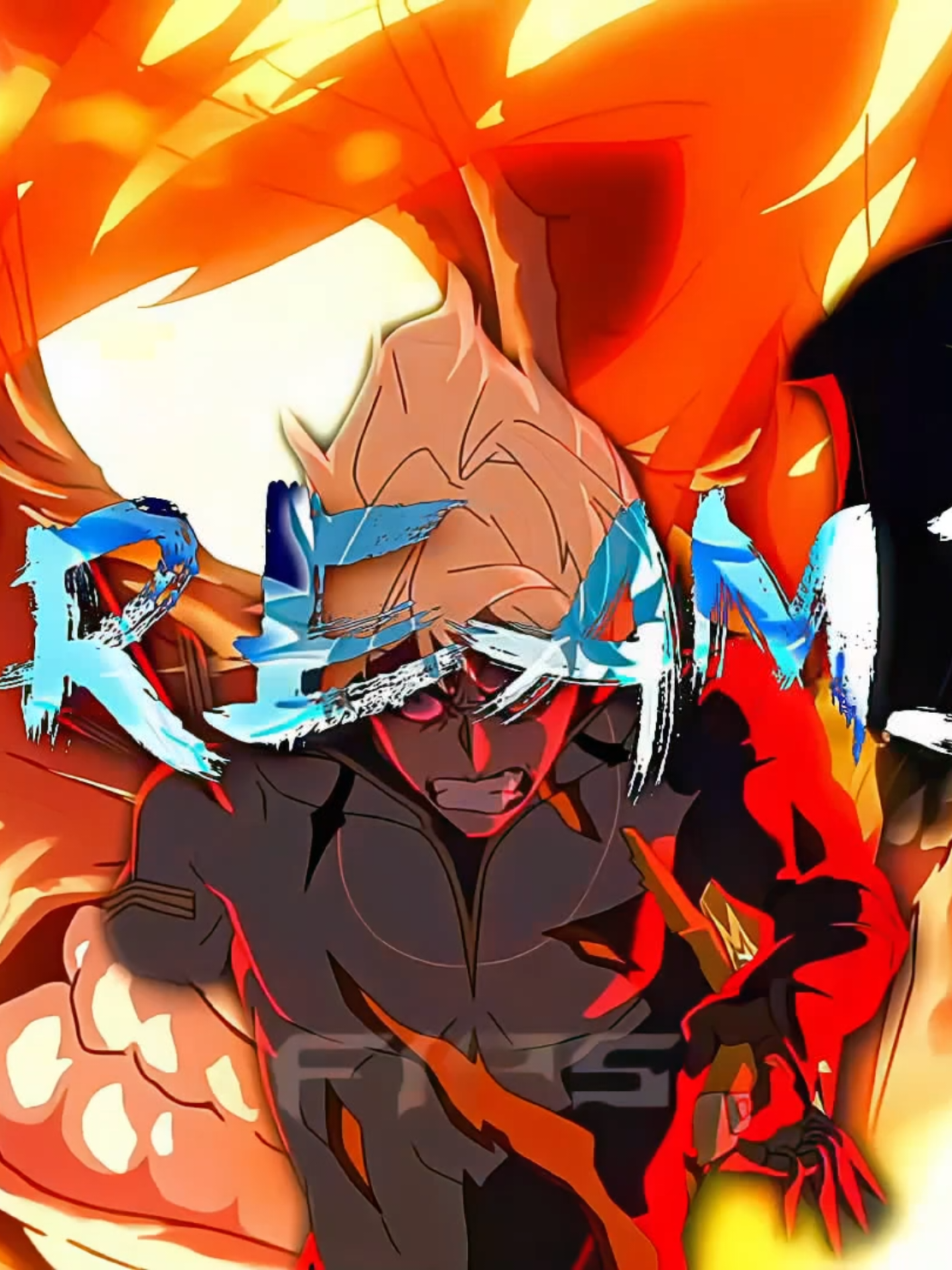 Save Me From Myself | Phainon Edit #Phainon #HonkaiStarRail #amphoreusmoment #honkaistarrailedit #hsrcreators 