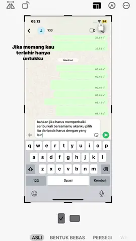 #sschat #strangerthings4 #adt #katakata #missyou 