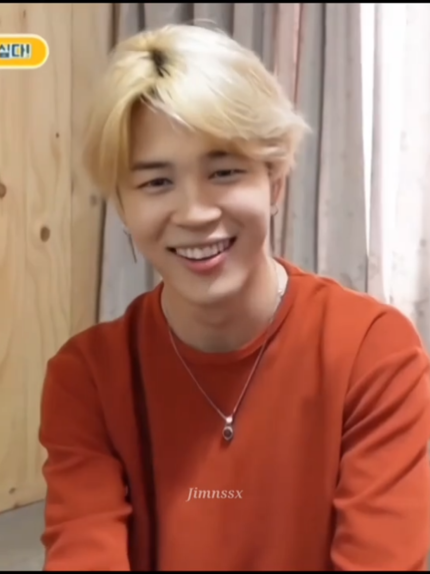 #jimin 
