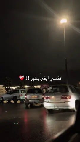 #fypシ #viral #foryourpage #fooooooooooooooooooooryooooooooooo #tiktok 