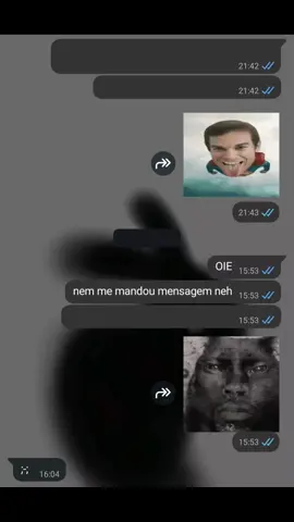 pesei o clima#fy #vaiprafy #viraliza #videoviral #foryou 