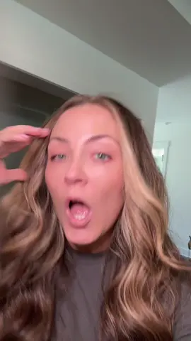 100X BETTERRR  Ninja neverdull essential knife system, ninja knife set, ninja knives 