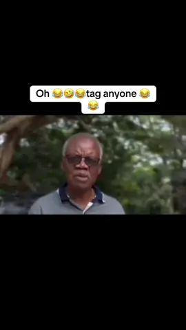 😂😂🤣😂#viral #tiktok #fypシ #comedia #comedian 