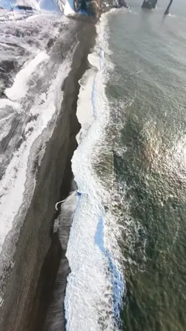 سوريا يا حبيبتي 