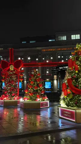 اهخ ي موسكو 🥺❤️❤️#اكسبلور #موسكو #روسيا🇷🇺 