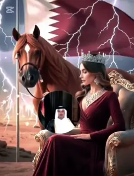 @SBA 🇶🇦  @𝑷𝒉.𝑨𝒃𝒅𝒖𝒍𝒍𝒂𝒉  @🦁 LION 🦁  شكرا ع اجمل تصميم🤍👌🏻 بسم الله عليكم الله لا يضركم وتمدون من زوووود ياااارب🤍🤍🤍