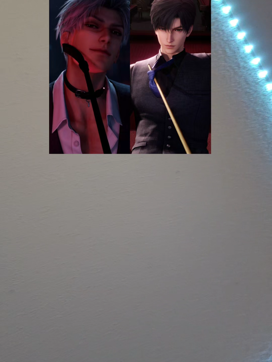 NO DEFENSE ZONE AND EXCLUSIVE TUTORIAL WILL BE MINEEEEEE #sylusloveanddeepspace #sylus #zayneloveanddeepspace #zayne 