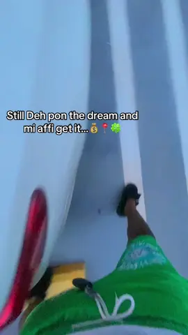 #beliveinyourself #motivation #godisgood #moneypower #🙌🏼🙌🏼 