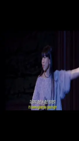 #corecore #targetaudience #edit#multifandom #persona3