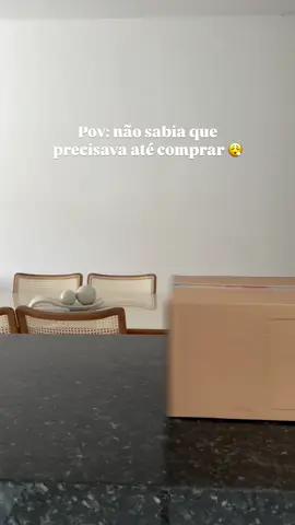 O liquidificador que vai mudar sua rotina tá aqui! 💥 Comente ‘eu quero’ pra garantir o seu 🫶 “Fácil, prático e perfeito pra quem ama sucos, vitaminas e shakes! 🍓 Comente ‘eu quero’ pra receber o link 💖” “Leve mais praticidade pra sua cozinha com esse personal blender da Mondial! ⚡ #cozinhapratica”#enxovalcasanova #meninasapoiammeninas #achadinhosShopee #rotina 