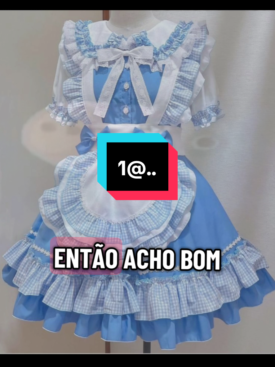 Seu 1 arroba vai ter que usar essa roupa  #yagodamassa #humorbr #humortiktok 