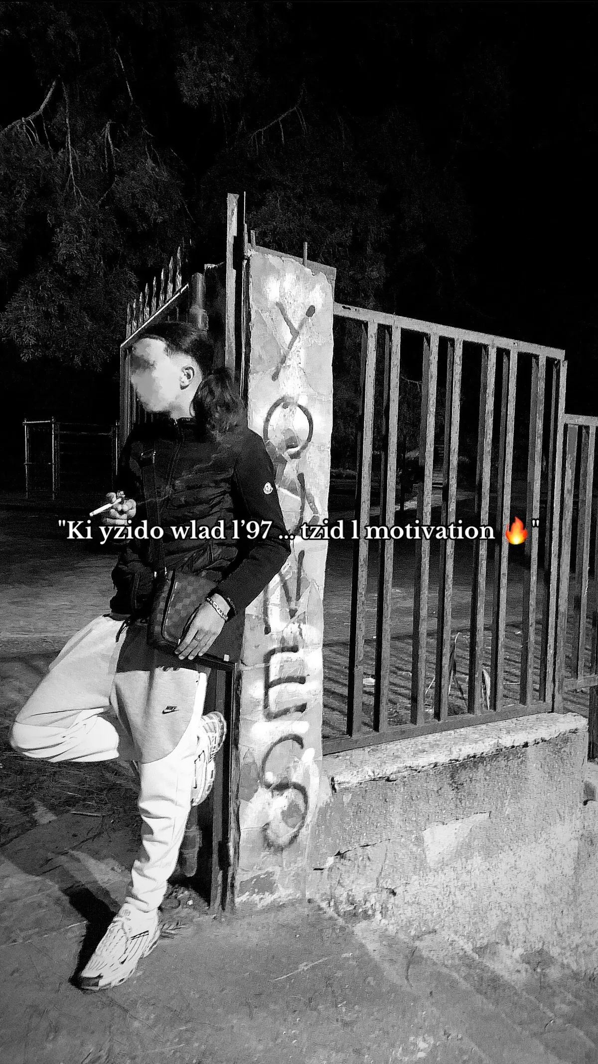 #algerie🇩🇿 #didinklach 