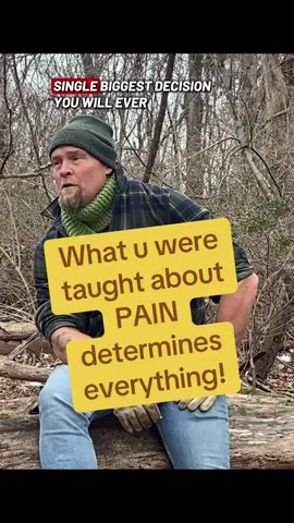 Get “There’s a hole in my love cup”  my 64-week TOP 10 bestselling book that will kick your butt and change your life. Get it at my website BadassCounseling. Available as audiobook ebook paperback. In Spanish French German (& soon Swedish). Also get the official workbook to accompany it, full of journaling questions, song recommendations and more. Join the new, limited enrollment Badass Community (CMTY-PLUS!) which provides direct access to me, 2x/month plus drawings every month for free group & 1:1 counseling with me, priority pass access to more opportunities, plus a great community of warm and supportive people on the journey together, and so much MORE!!! Also available is my latest book, BADASS WISDOM, a 365 day daily meditational and inspirational book. It’s a great way to jumpstart every day. Also download my free podcast, The Badass Counseling Show. Listen while I counsel and coach many people through life’s hardest problems, many of which you may be going through yourself. Also available  are DIY video courses on relationships, parenting, dating, self healing, and more. Life changers all! #depression #healing #MentalHealth #foryoupage #armedforces 