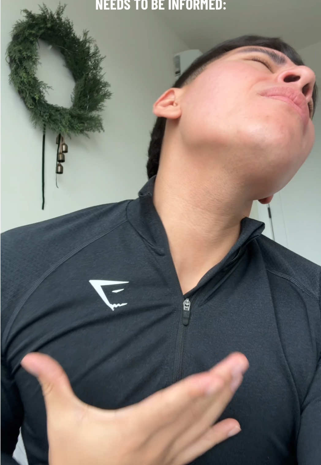 your husband is gayyyyy #mlm#gay#gaytiktok#🏳️‍🌈 