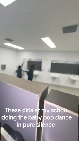 FOLLOW FOR PART 2 😈#67 #babyboo #fypシ゚ #dance #viral 