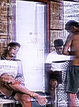 if e reach ur turn make u forgive am #everyone #viraltiktok #viral_video #viral_video_tiktok 🤣🤣🤣🤣