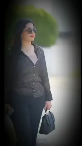 #المطرب فرج وهاب #وأغنية شوق الليل