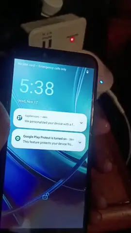 #TikTokShopBlackFriday 