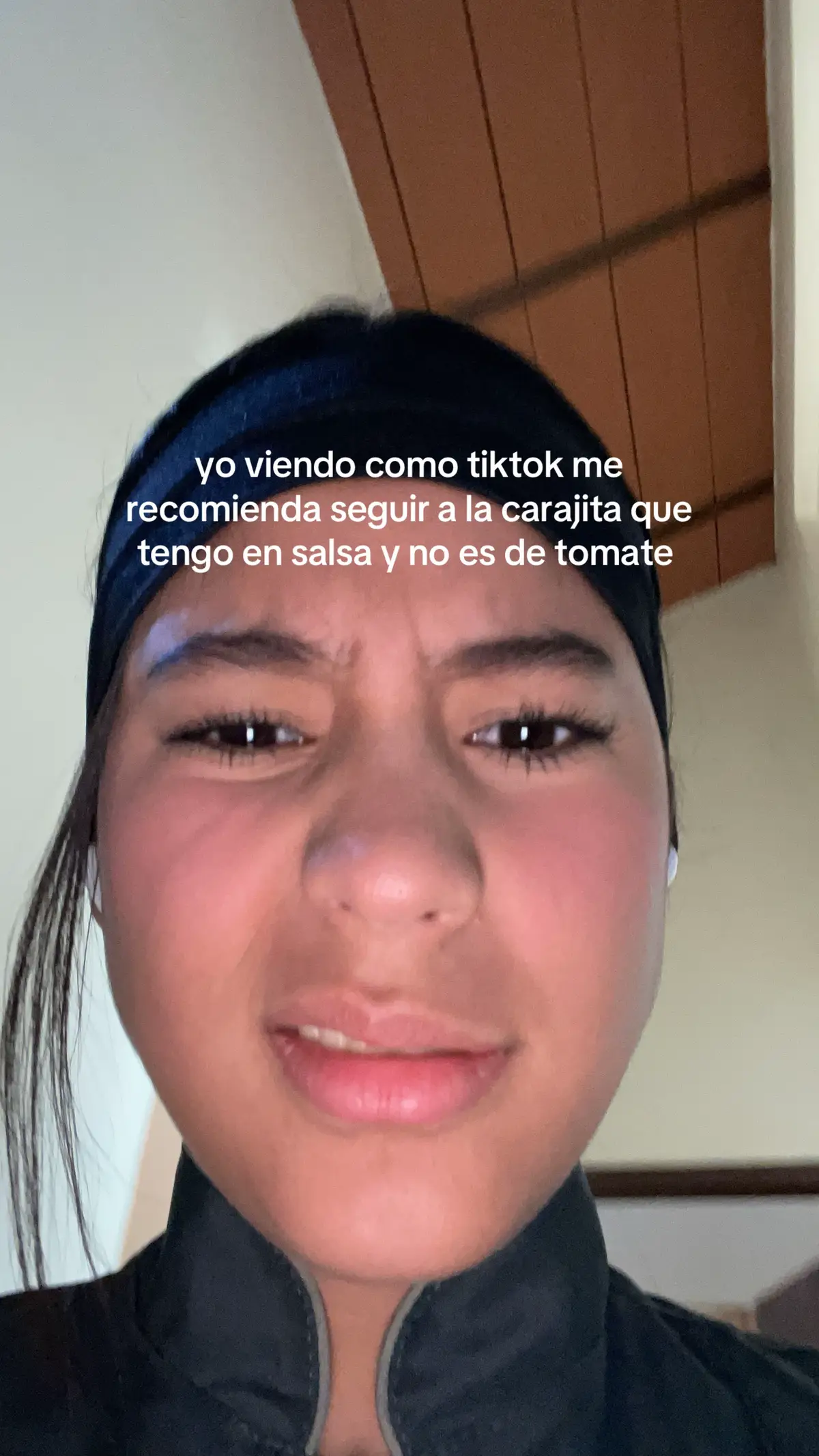 #tiktokviral #fyyyyyyyyyyyyyyyy #fyp #viral 