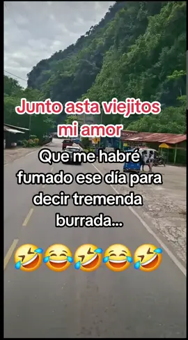 #Humor🤣🤣🤣🤣🤣😂 #LIVEIncentiveProgram #LIVEwithlowfollowers #PaidPartnership 