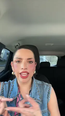 Social Fest Day 1 #socialfest @ReflectMe @Social Fest @Foodamed 