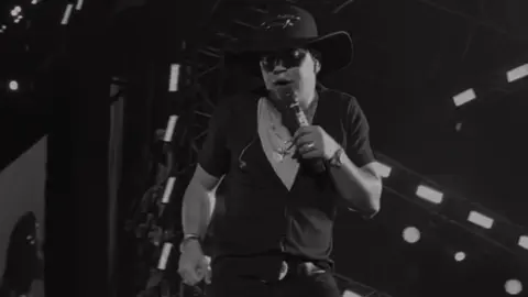 ô morena do carai. #natanzinholimaoficial  #fyp  #viral  #foryou  #tiktok 