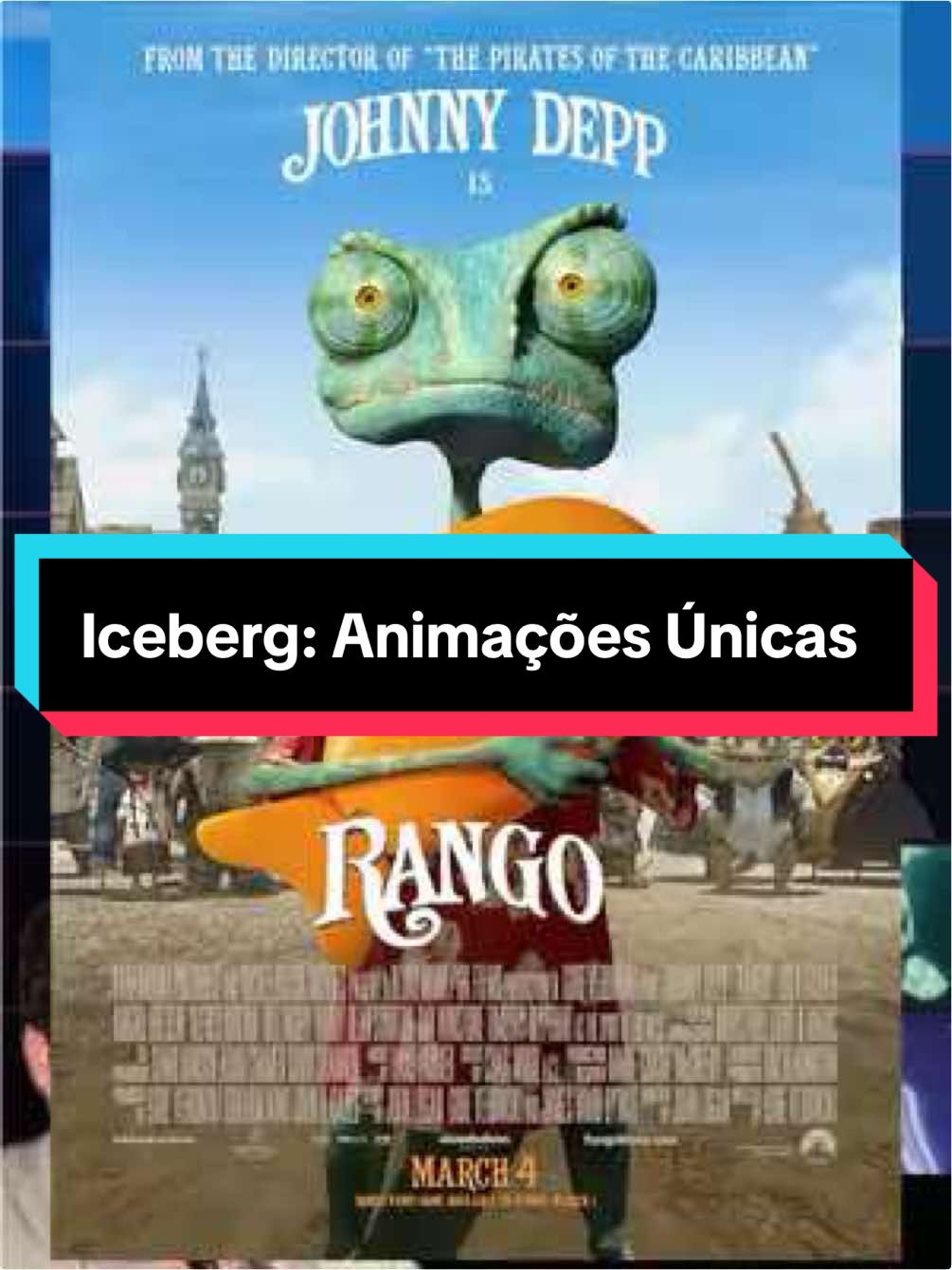 #tiktokmefezassistir #filmeseseries 