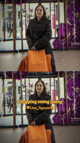 #nguyenphuonghang #lionnguyen #ttyêucôhằng #fyp #xuhuong 