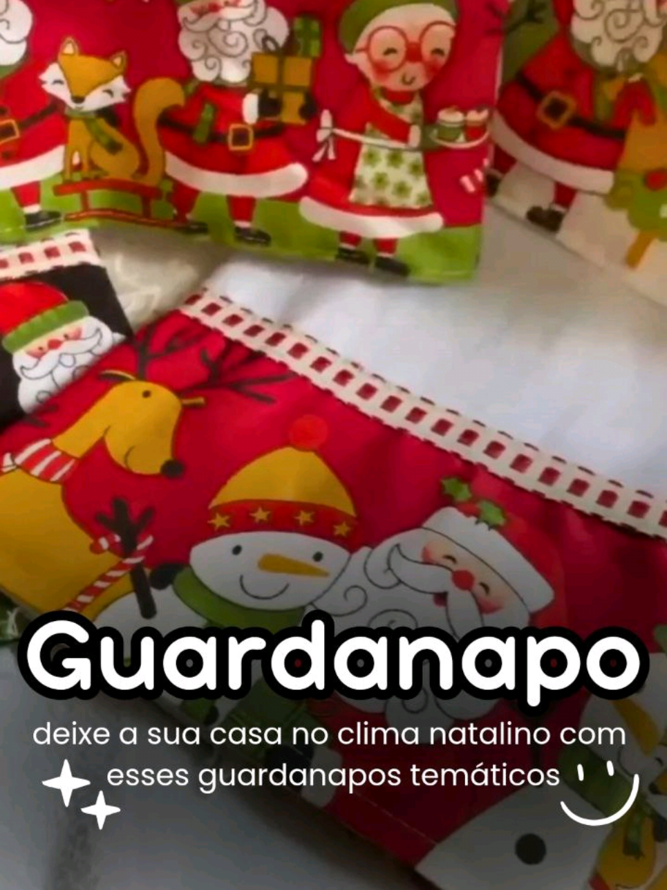 https://s.shopee.com.br/LfMYbomSV  #fy #videoviral #achadosshopee #compras  #natal