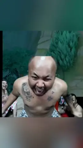 Saud core🤣🤭 #topglobalmiya #MLBB9TH #topglobalmiyapascol 