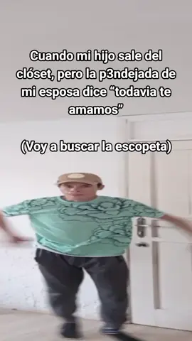 Cosas de la vida 💀 #fyp #foryou #fypシ #parati 